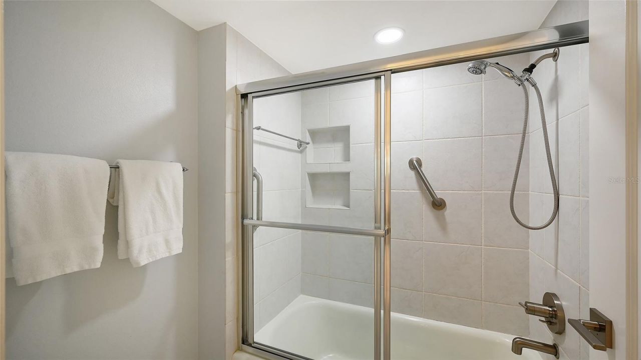 706 Bayport Way , Unit 706, Longboat Key, FL 34228 Photo