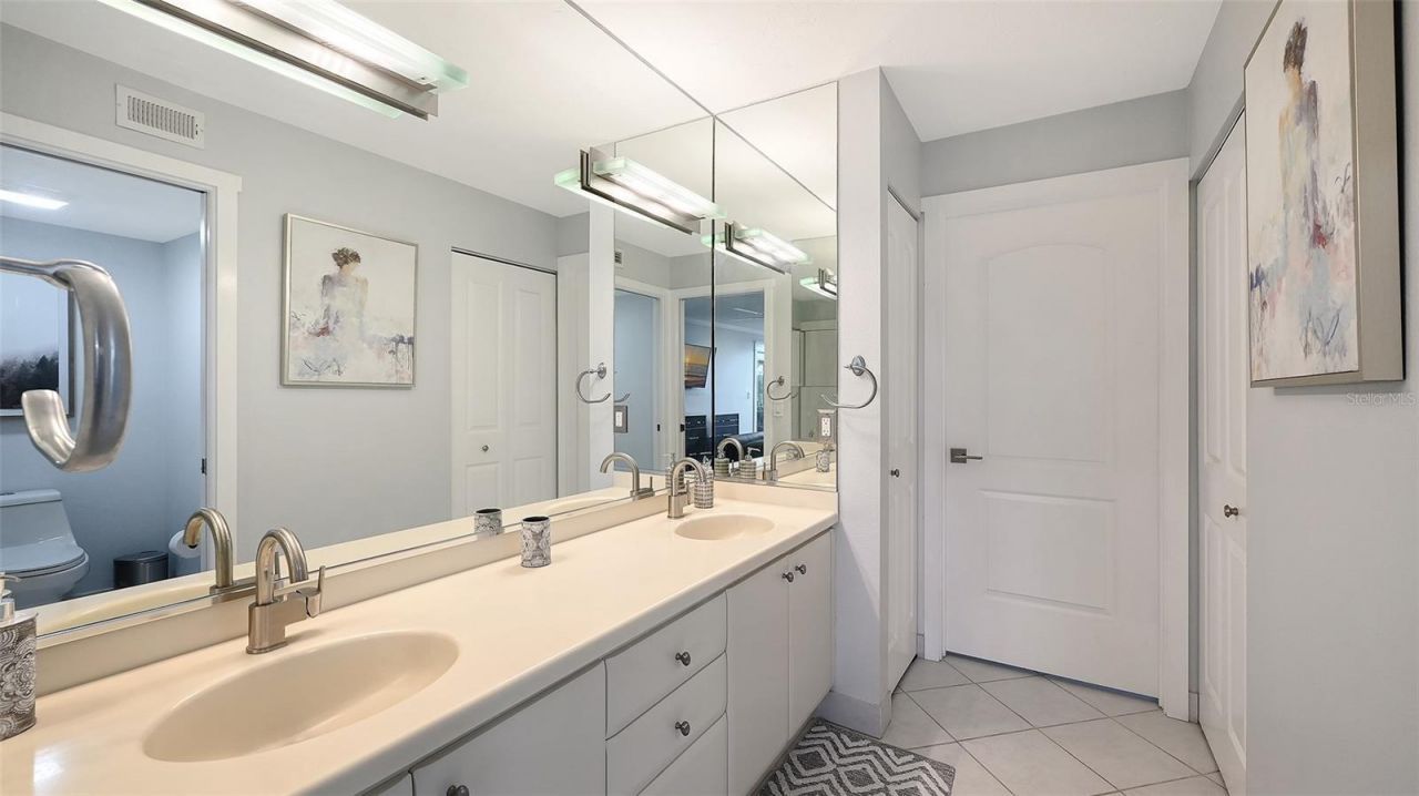 706 Bayport Way , Unit 706, Longboat Key, FL 34228 Photo