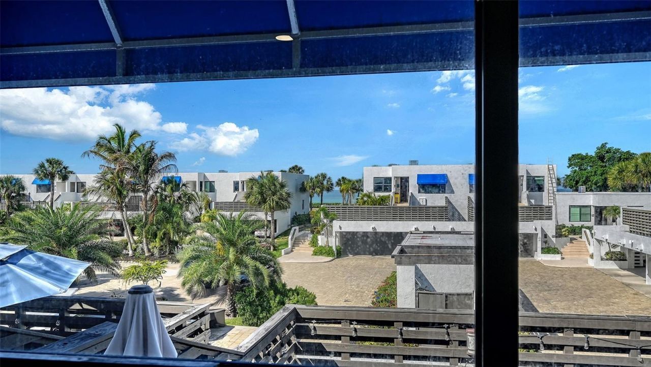 706 Bayport Way , Unit 706, Longboat Key, FL 34228 Photo