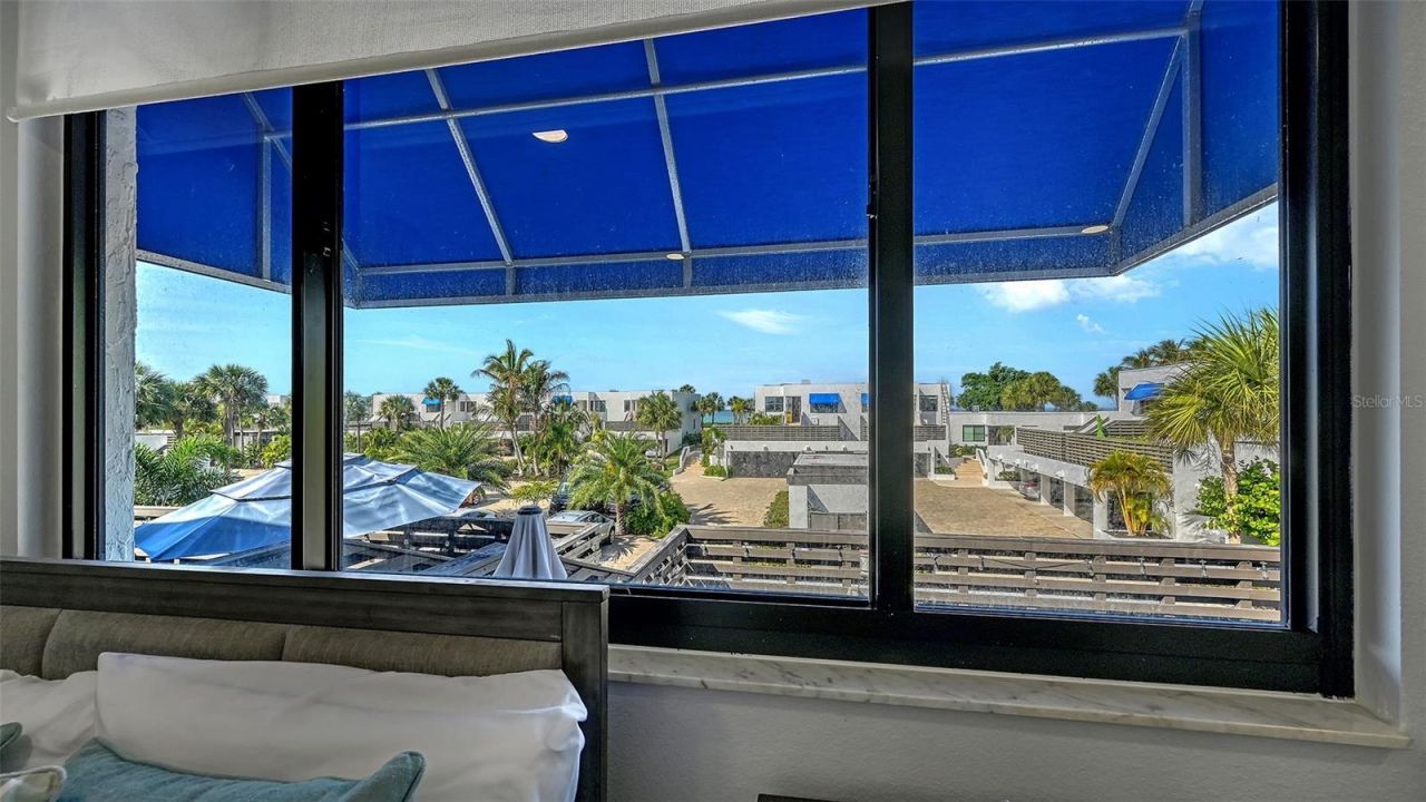 706 Bayport Way , Unit 706, Longboat Key, FL 34228 Photo