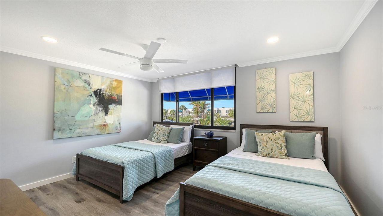 706 Bayport Way , Unit 706, Longboat Key, FL 34228 Photo