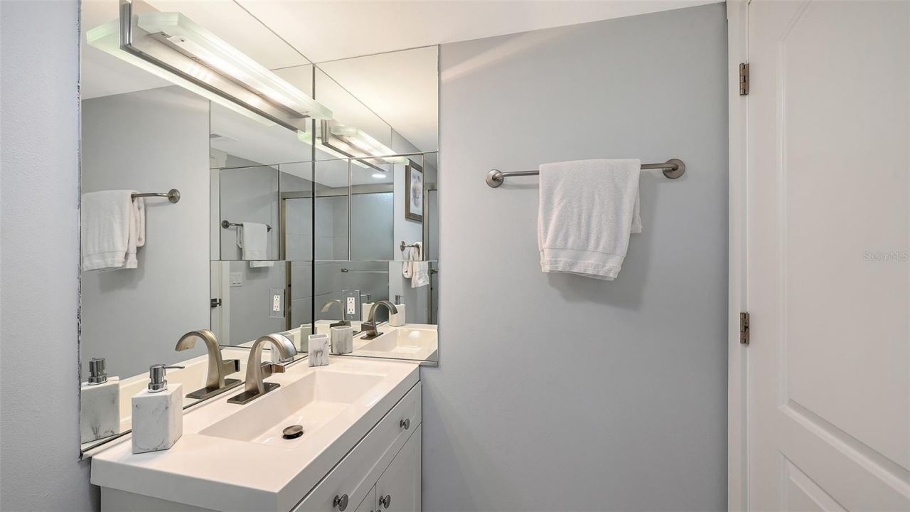 706 Bayport Way , Unit 706, Longboat Key, FL 34228 Photo