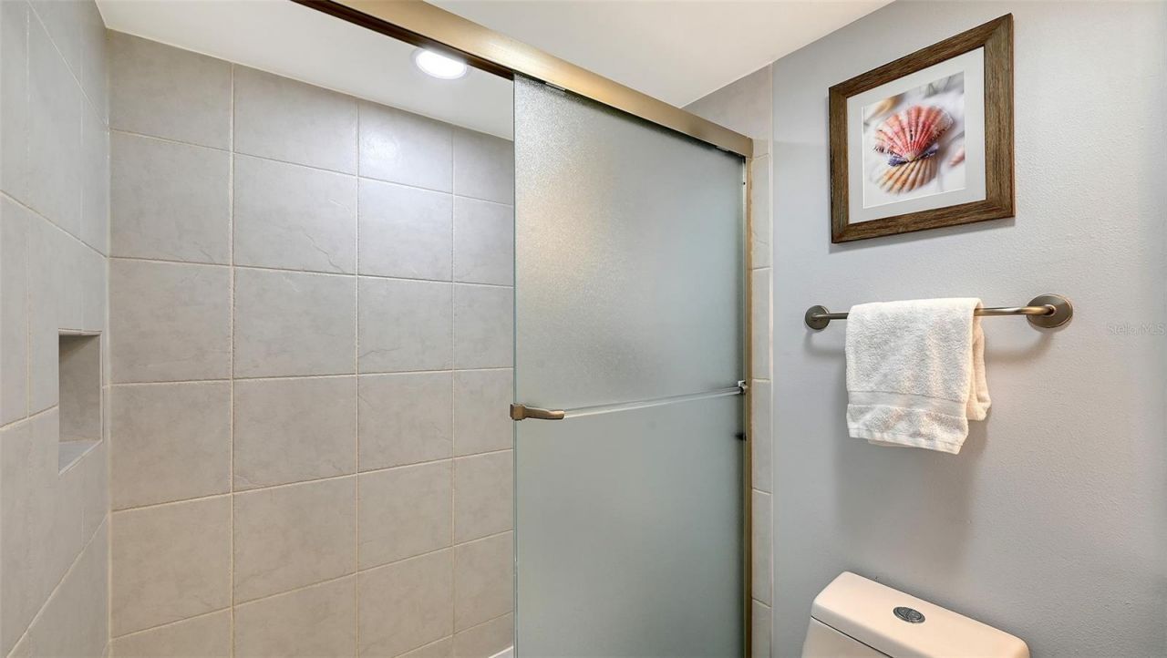 706 Bayport Way , Unit 706, Longboat Key, FL 34228 Photo