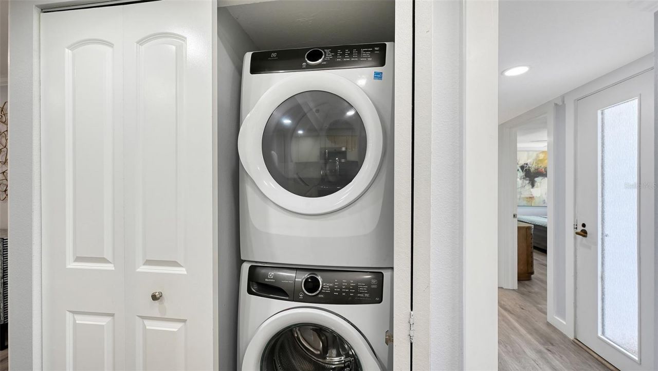 706 Bayport Way , Unit 706, Longboat Key, FL 34228 Photo