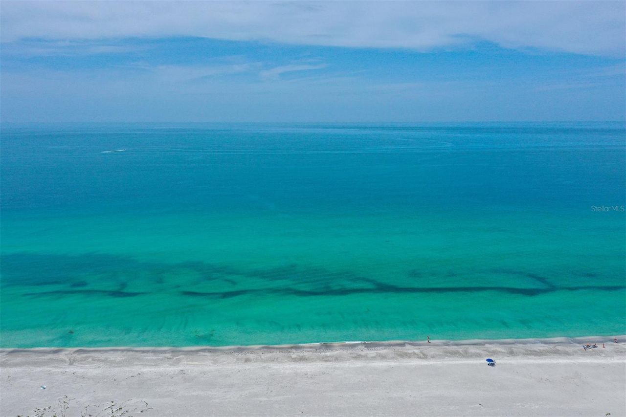 706 Bayport Way , Unit 706, Longboat Key, FL 34228 Photo