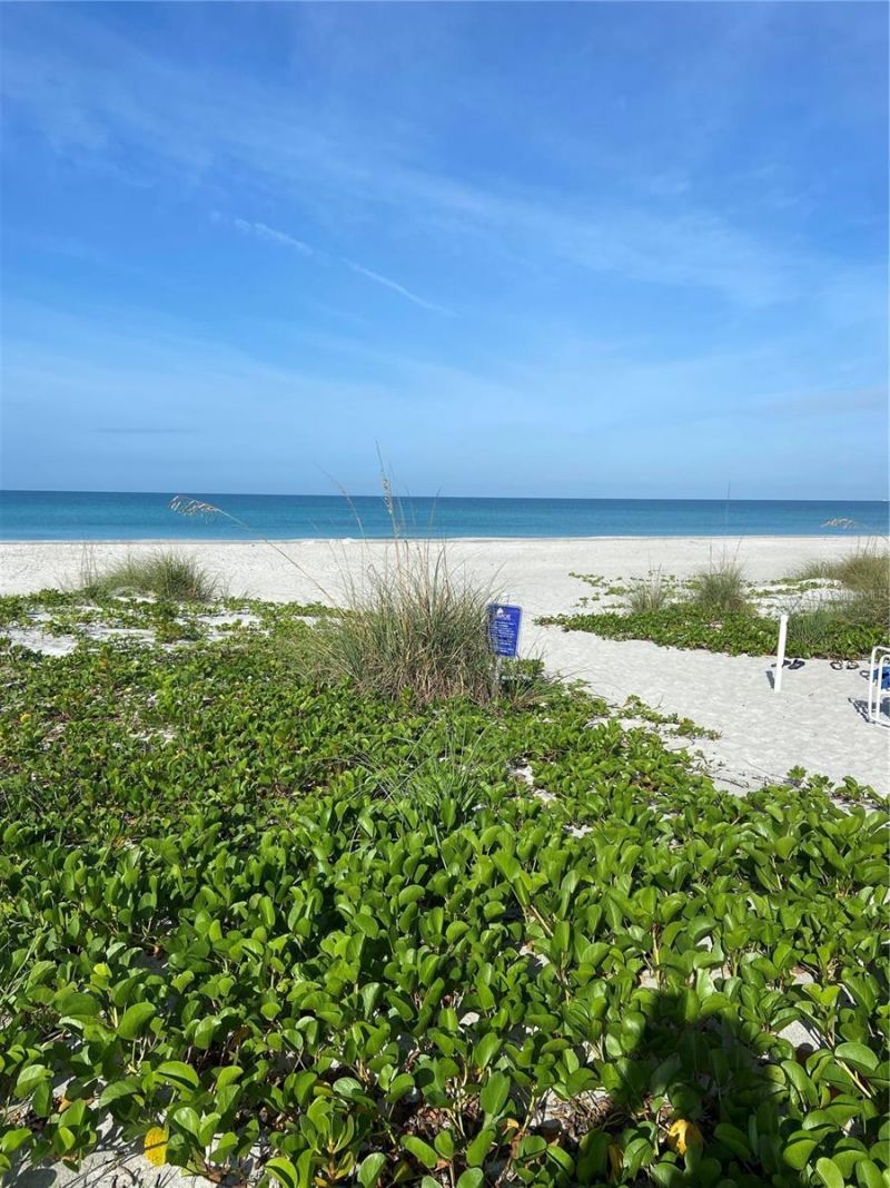 706 Bayport Way , Unit 706, Longboat Key, FL 34228 Photo