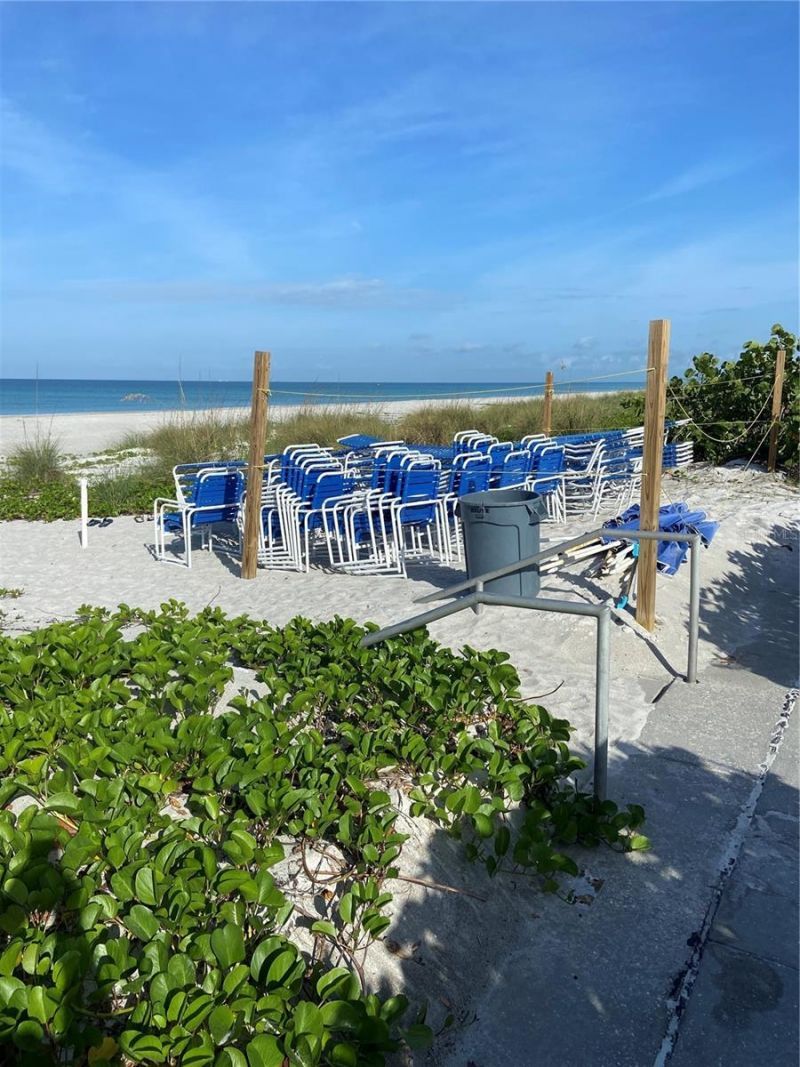 706 Bayport Way , Unit 706, Longboat Key, FL 34228 Photo