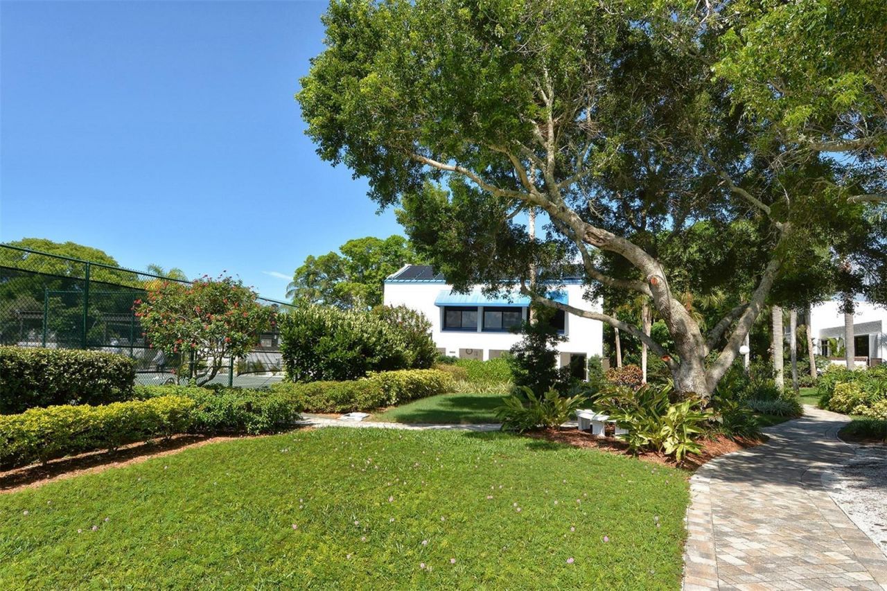 706 Bayport Way , Unit 706, Longboat Key, FL 34228 Photo