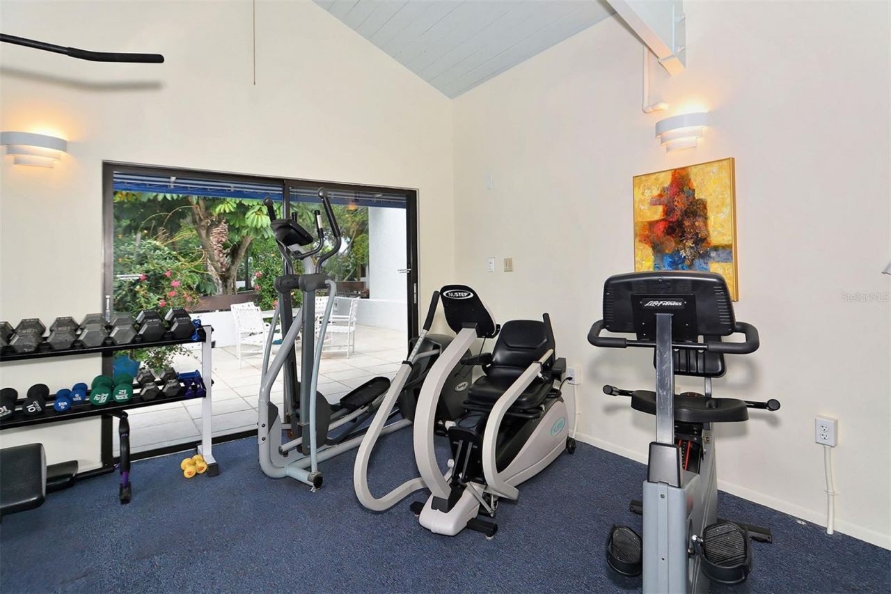 706 Bayport Way , Unit 706, Longboat Key, FL 34228 Photo