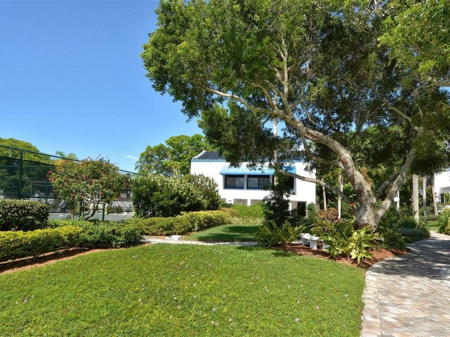 Property Image 37