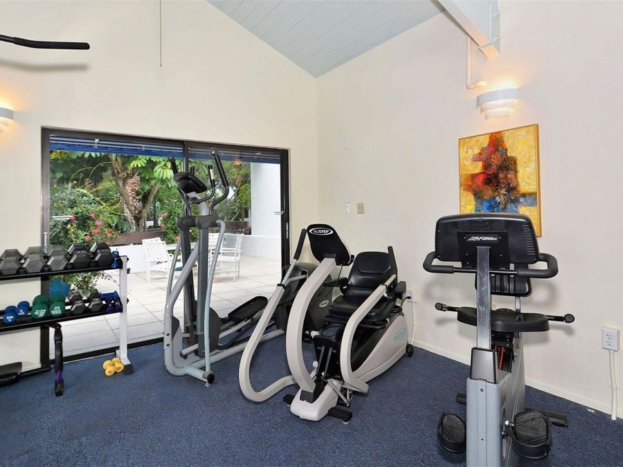 Property Image 40