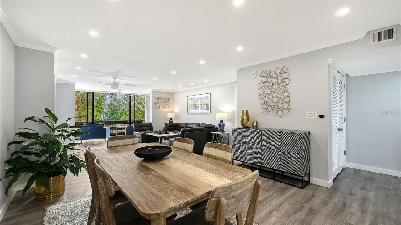 706 Bayport Way , Unit 706, Longboat Key, FL 34228 Photo