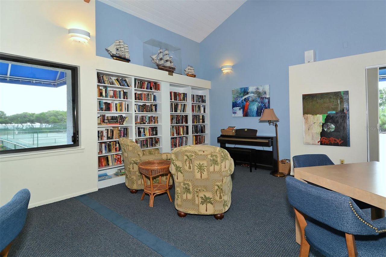 706 Bayport Way , Unit 706, Longboat Key, FL 34228 Photo