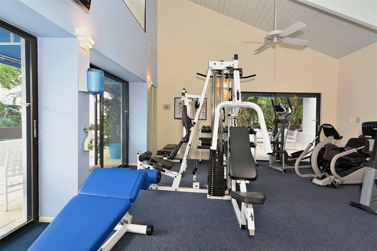 706 Bayport Way , Unit 706, Longboat Key, FL 34228 Photo