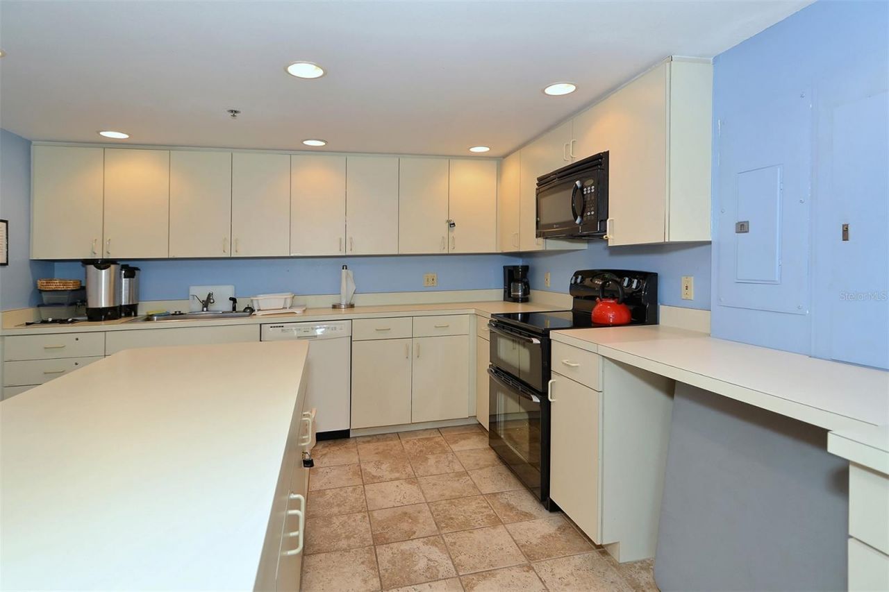 706 Bayport Way , Unit 706, Longboat Key, FL 34228 Photo