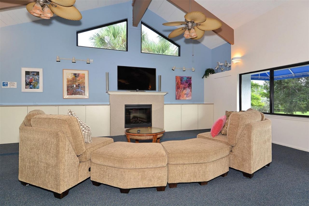 706 Bayport Way , Unit 706, Longboat Key, FL 34228 Photo