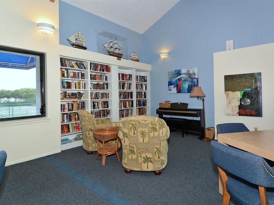 Property Image 44