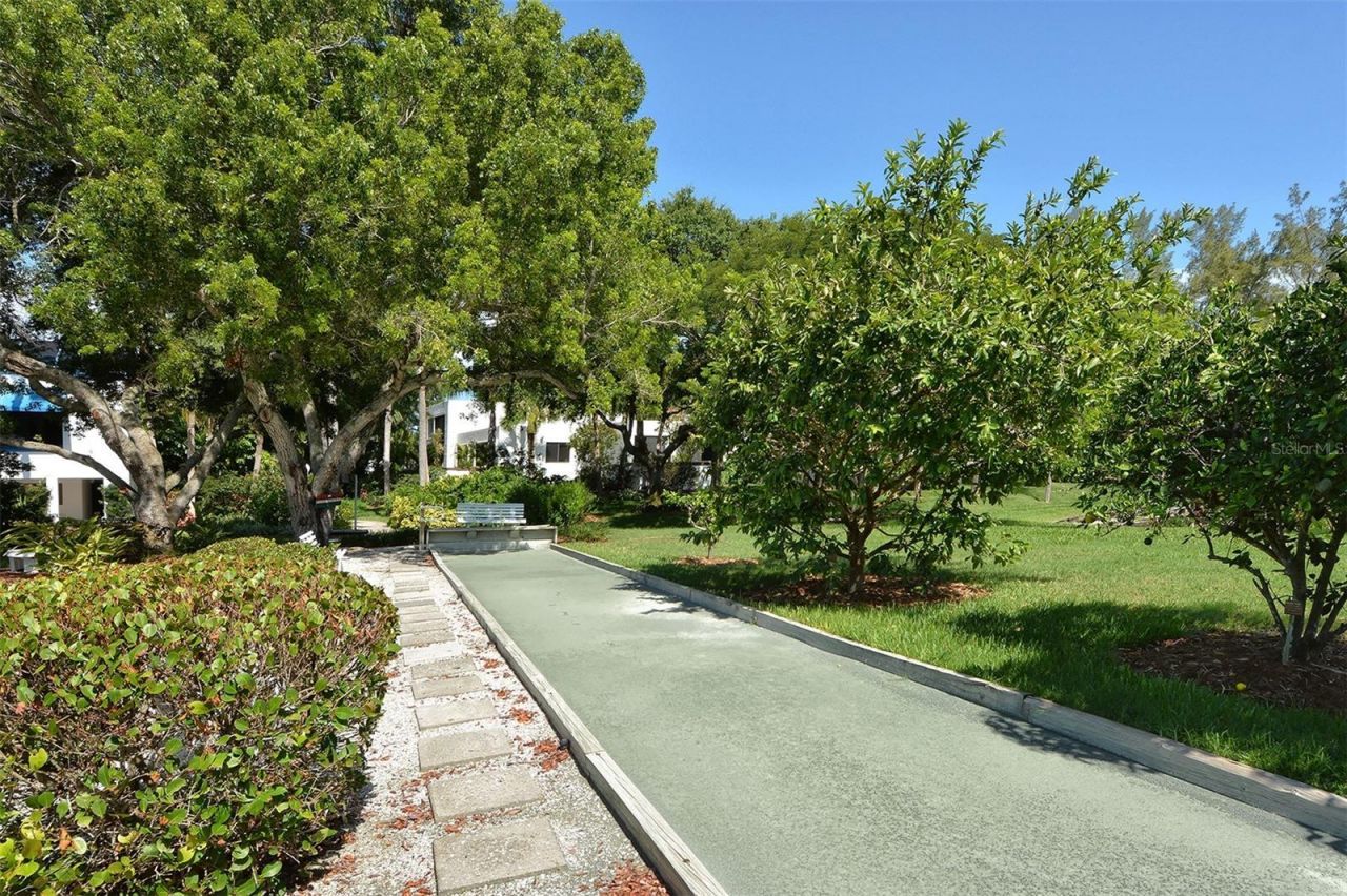 706 Bayport Way , Unit 706, Longboat Key, FL 34228 Photo