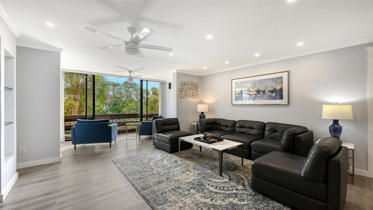 706 Bayport Way , Unit 706, Longboat Key, FL 34228 Photo