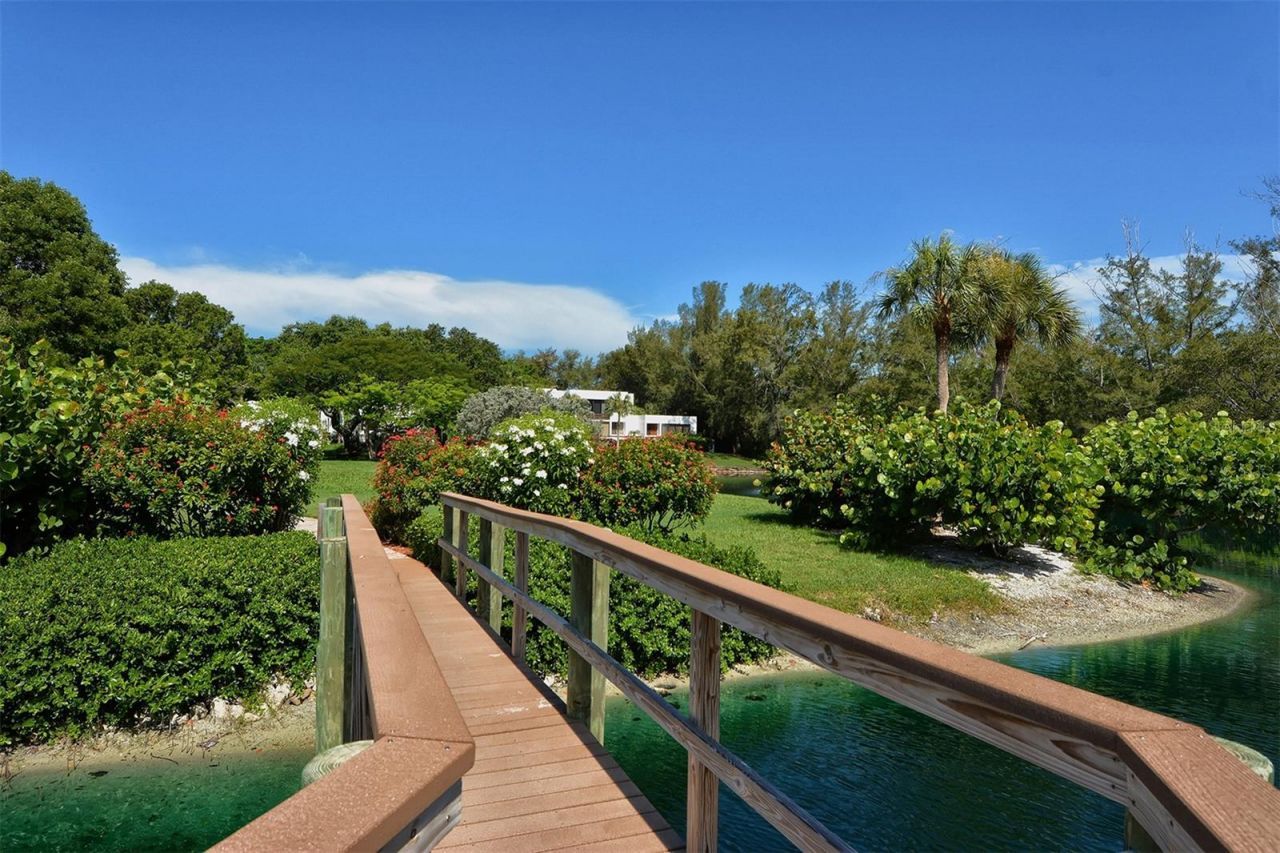 706 Bayport Way , Unit 706, Longboat Key, FL 34228 Photo