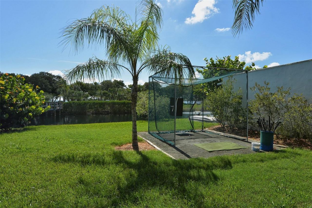 706 Bayport Way , Unit 706, Longboat Key, FL 34228 Photo