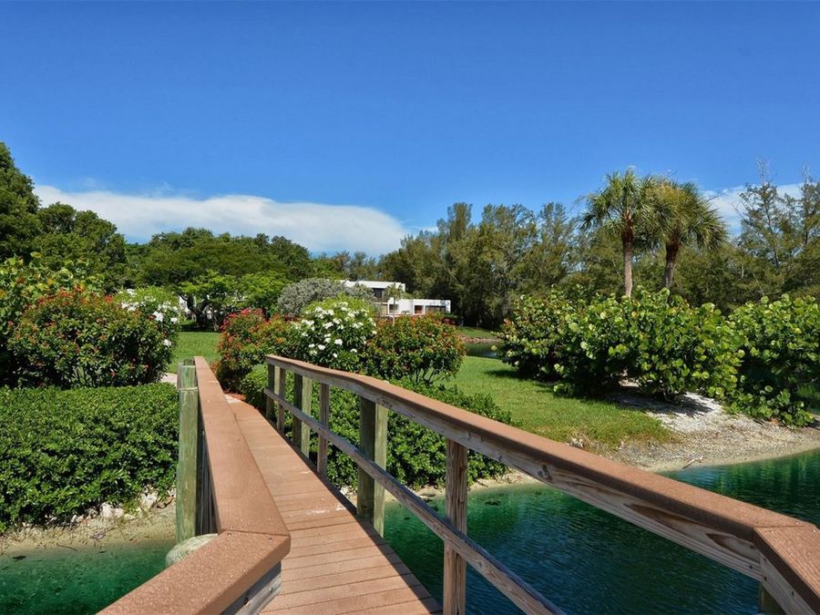 Property Image 54