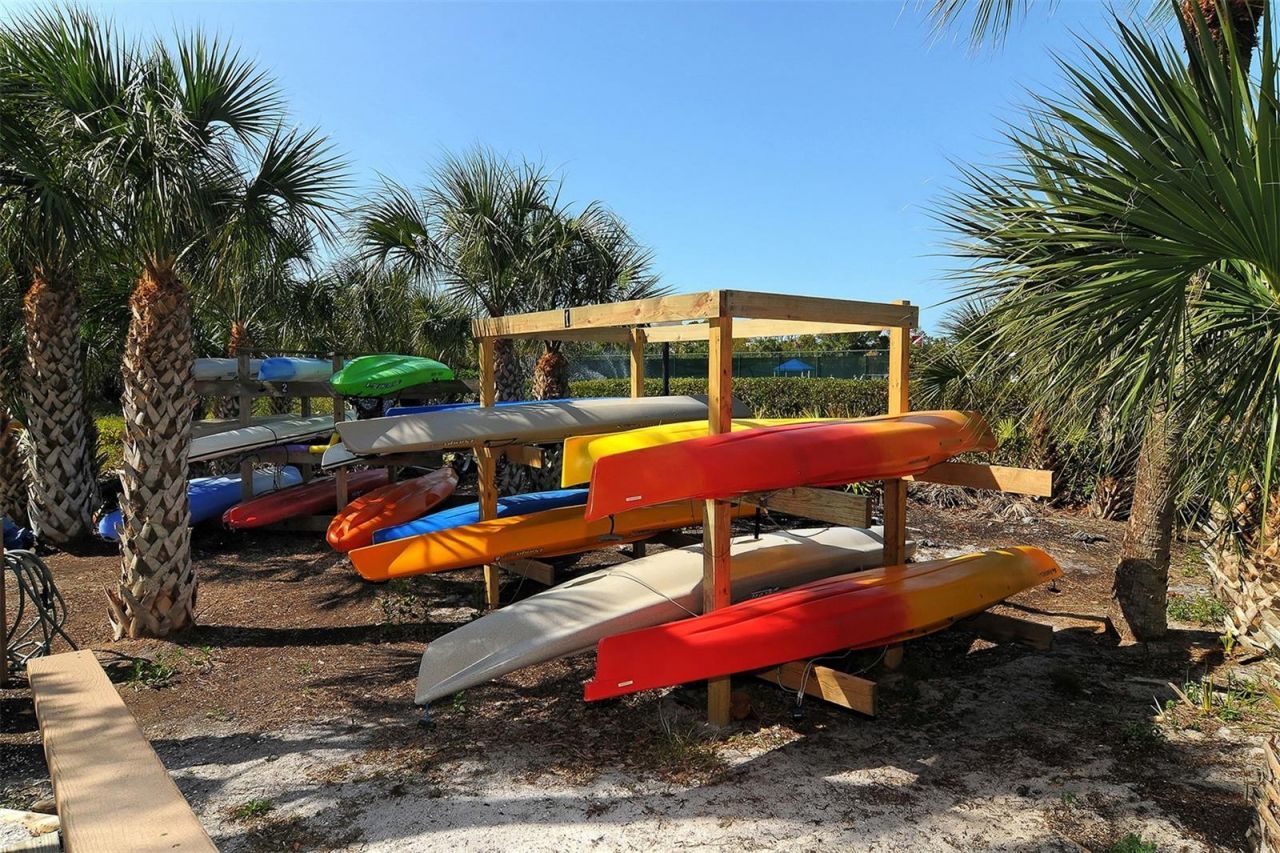 706 Bayport Way , Unit 706, Longboat Key, FL 34228 Photo