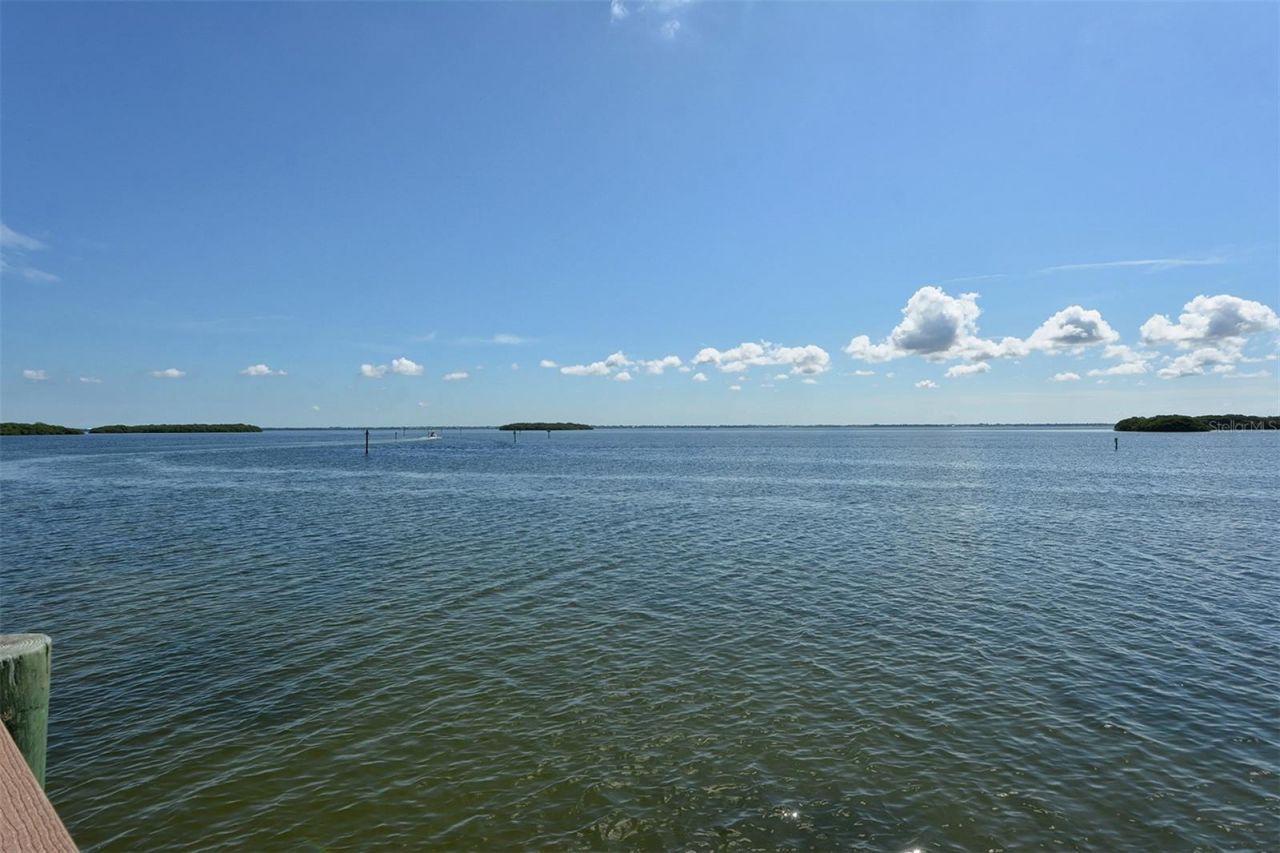 706 Bayport Way , Unit 706, Longboat Key, FL 34228 Photo