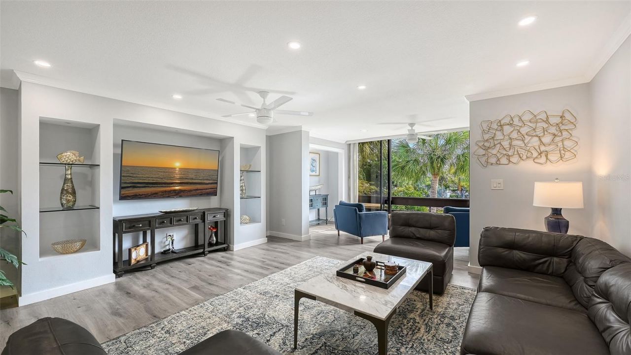 706 Bayport Way , Unit 706, Longboat Key, FL 34228 Photo