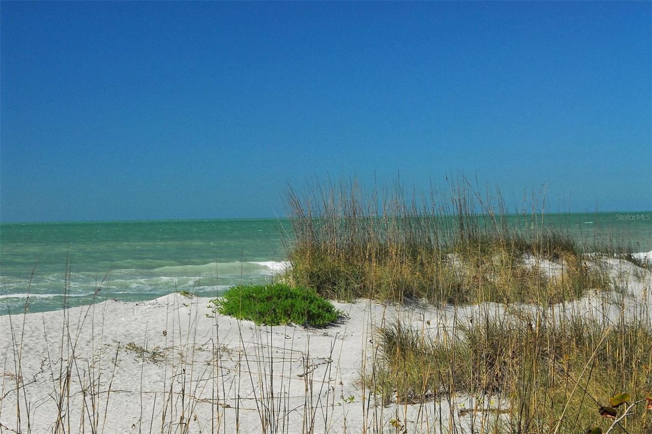 706 Bayport Way , Unit 706, Longboat Key, FL 34228 Photo