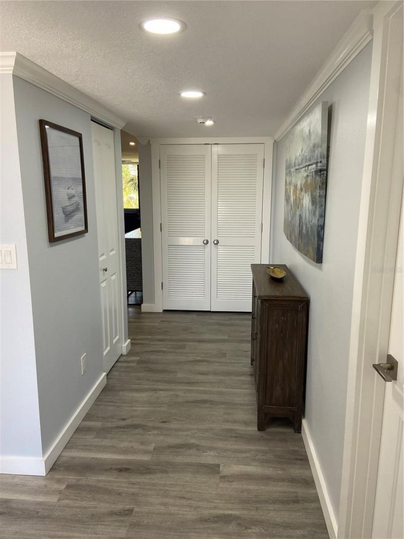 706 Bayport Way , Unit 706, Longboat Key, FL 34228 Photo