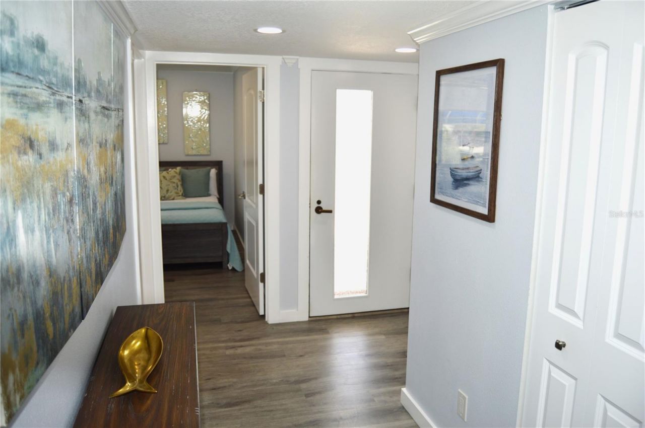 706 Bayport Way , Unit 706, Longboat Key, FL 34228 Photo