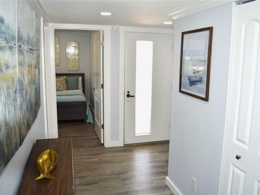 Property Image 64