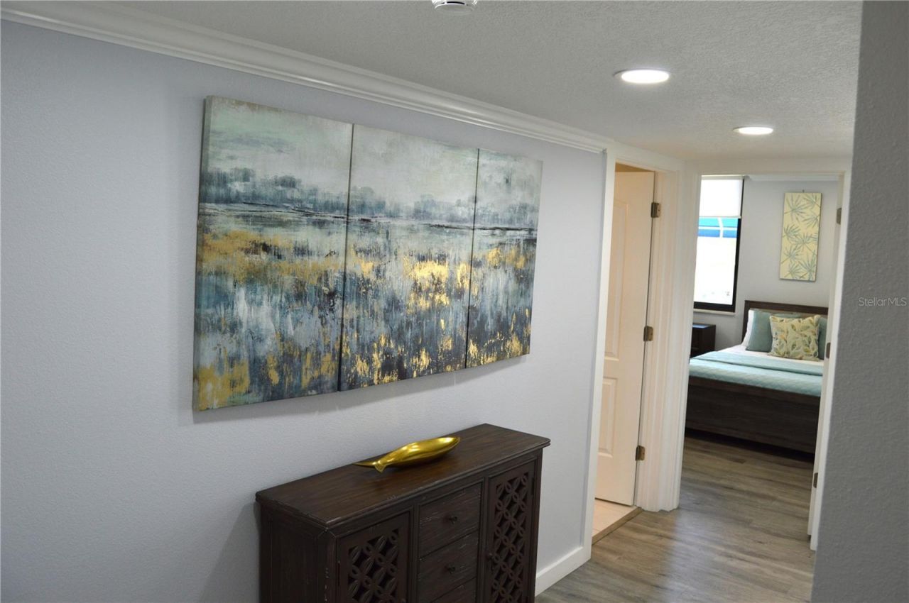 706 Bayport Way , Unit 706, Longboat Key, FL 34228 Photo