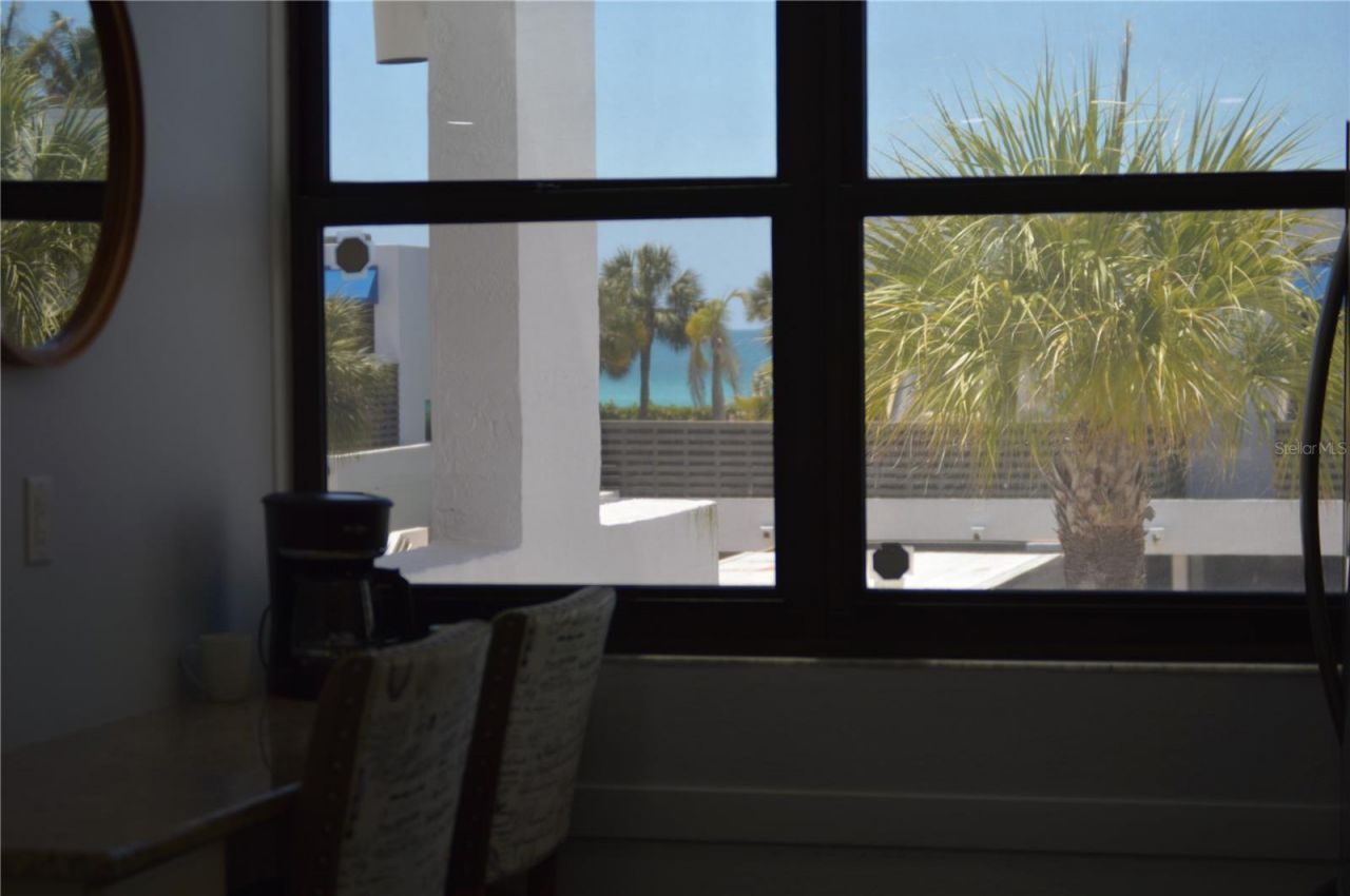 706 Bayport Way , Unit 706, Longboat Key, FL 34228 Photo