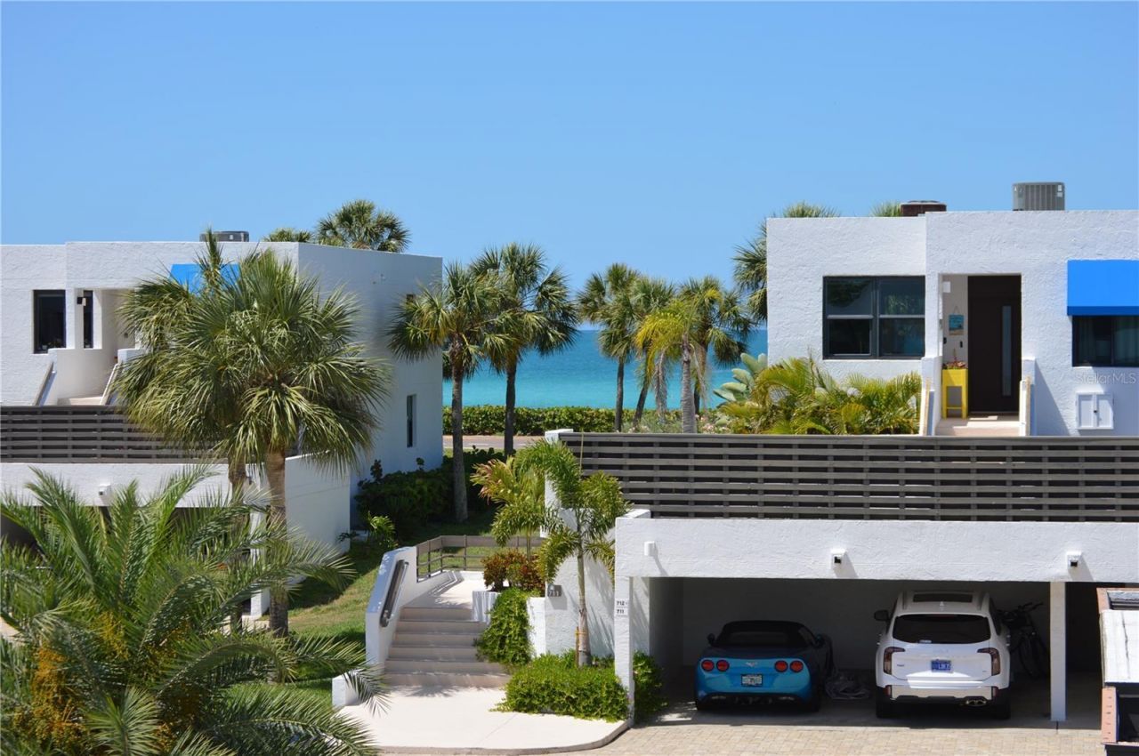 706 Bayport Way , Unit 706, Longboat Key, FL 34228 Photo