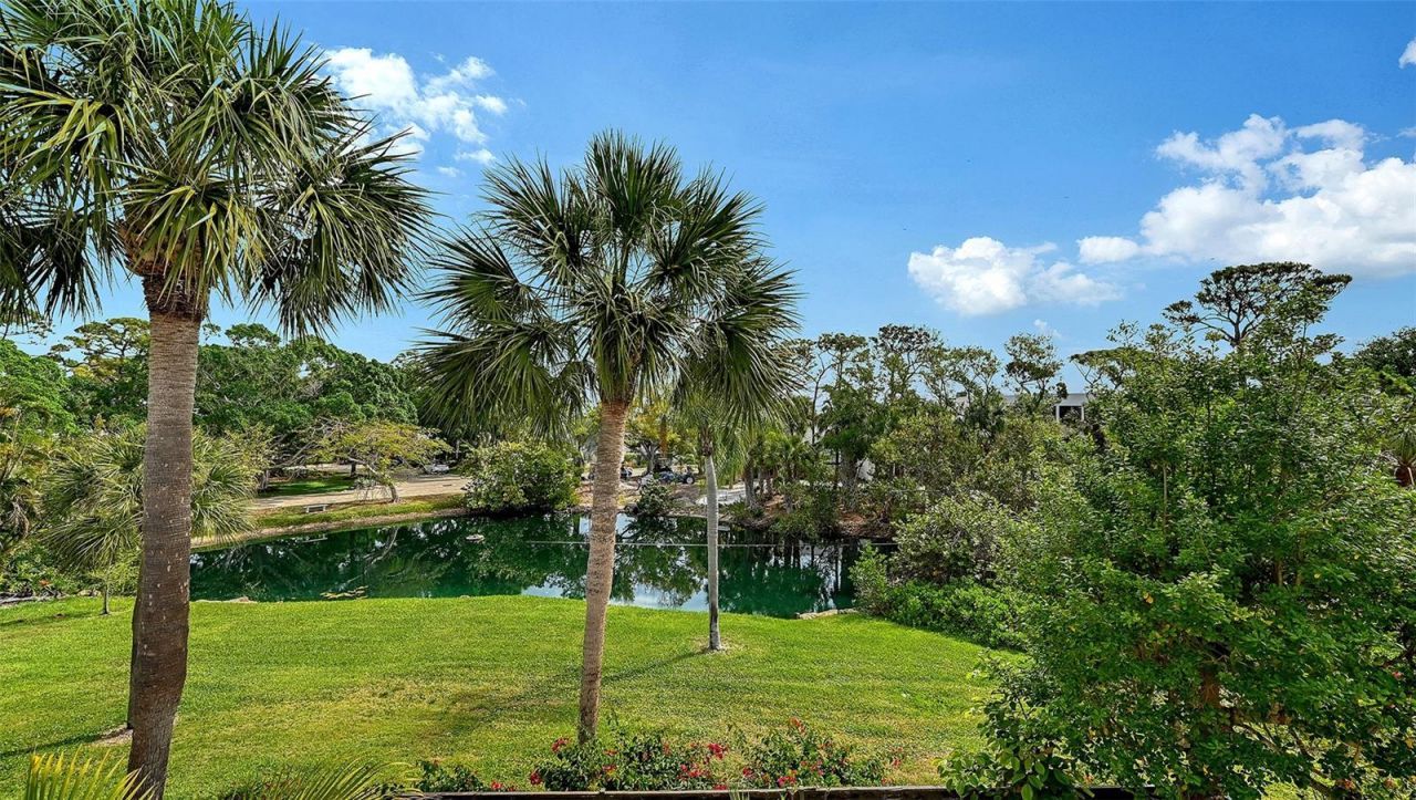 706 Bayport Way , Unit 706, Longboat Key, FL 34228 Photo