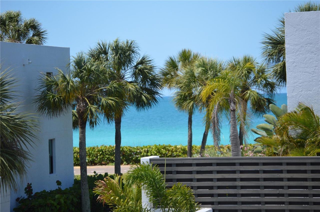 706 Bayport Way , Unit 706, Longboat Key, FL 34228 Photo