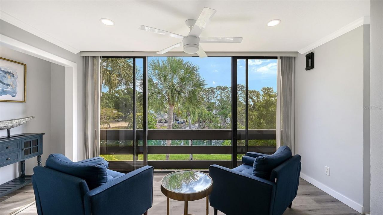 706 Bayport Way , Unit 706, Longboat Key, FL 34228 Photo