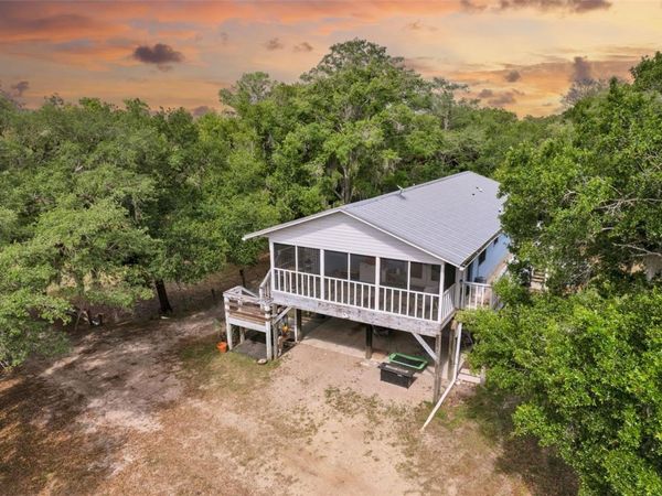 8096 SW GOLDEN GLADE AVENUE , ARCADIA, FL 34266