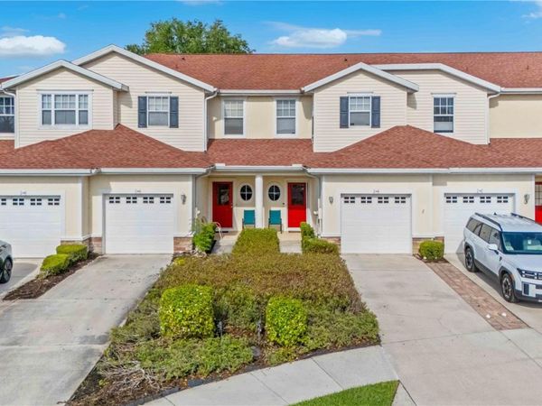 2344 MELROSE DRIVE , NORTH PORT, FL 34289