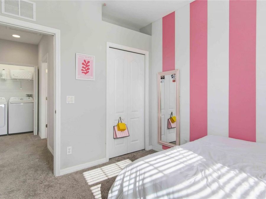 Property Image 54