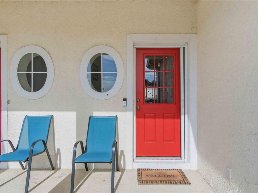 Property Image 58