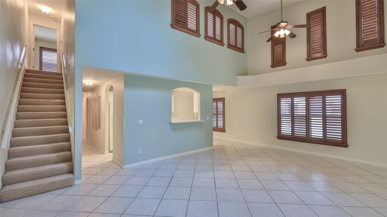 2271 Candlewood Lane, New Smyrna Beach, FL 32168 Photo