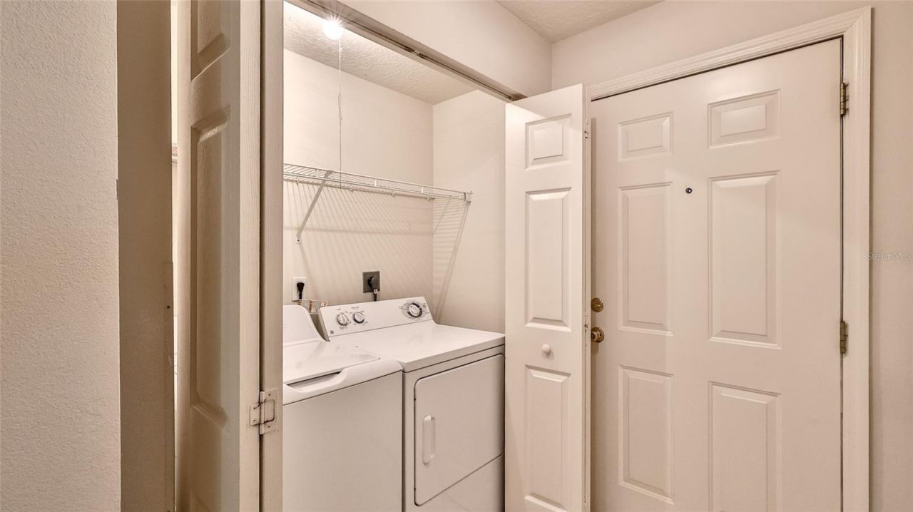 2271 Candlewood Lane, New Smyrna Beach, FL 32168 Photo