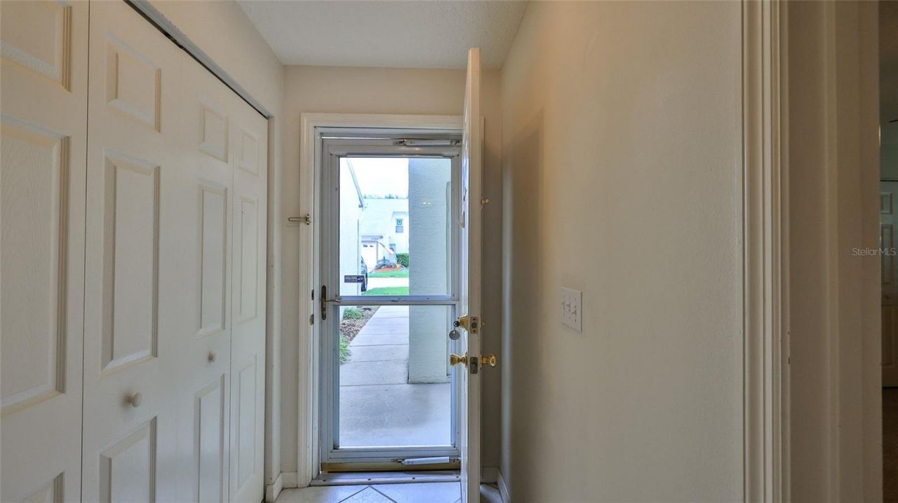 2271 Candlewood Lane, New Smyrna Beach, FL 32168 Photo