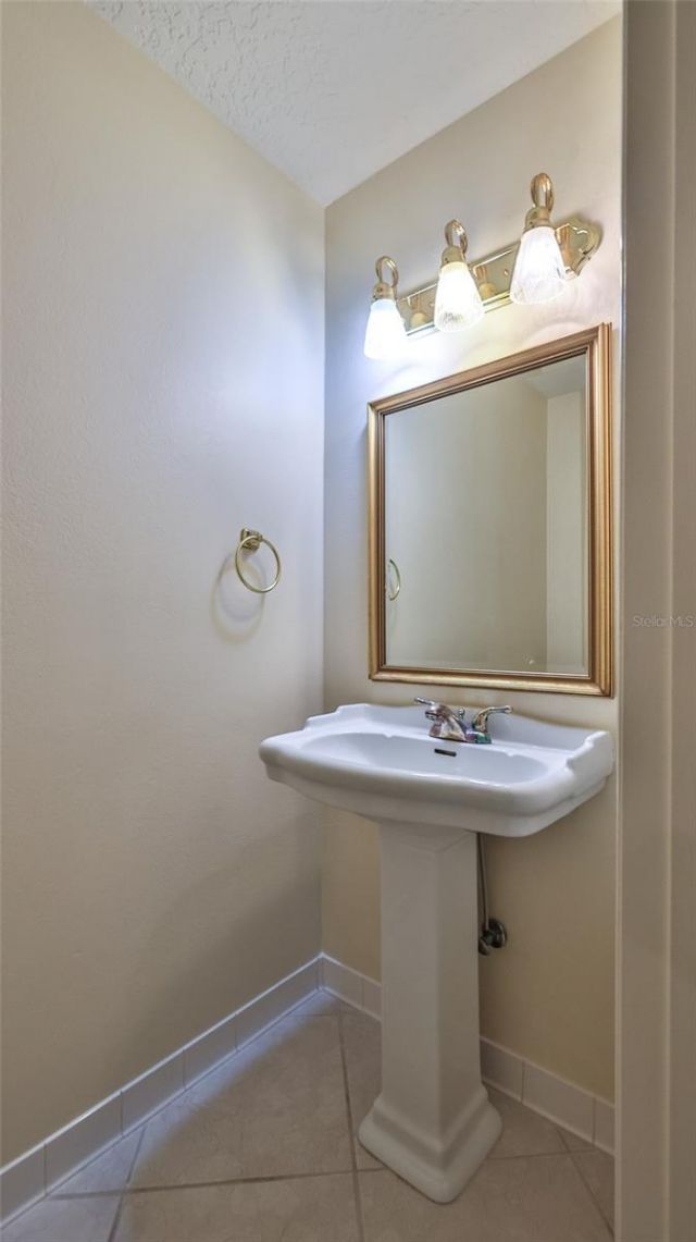 2271 Candlewood Lane, New Smyrna Beach, FL 32168 Photo