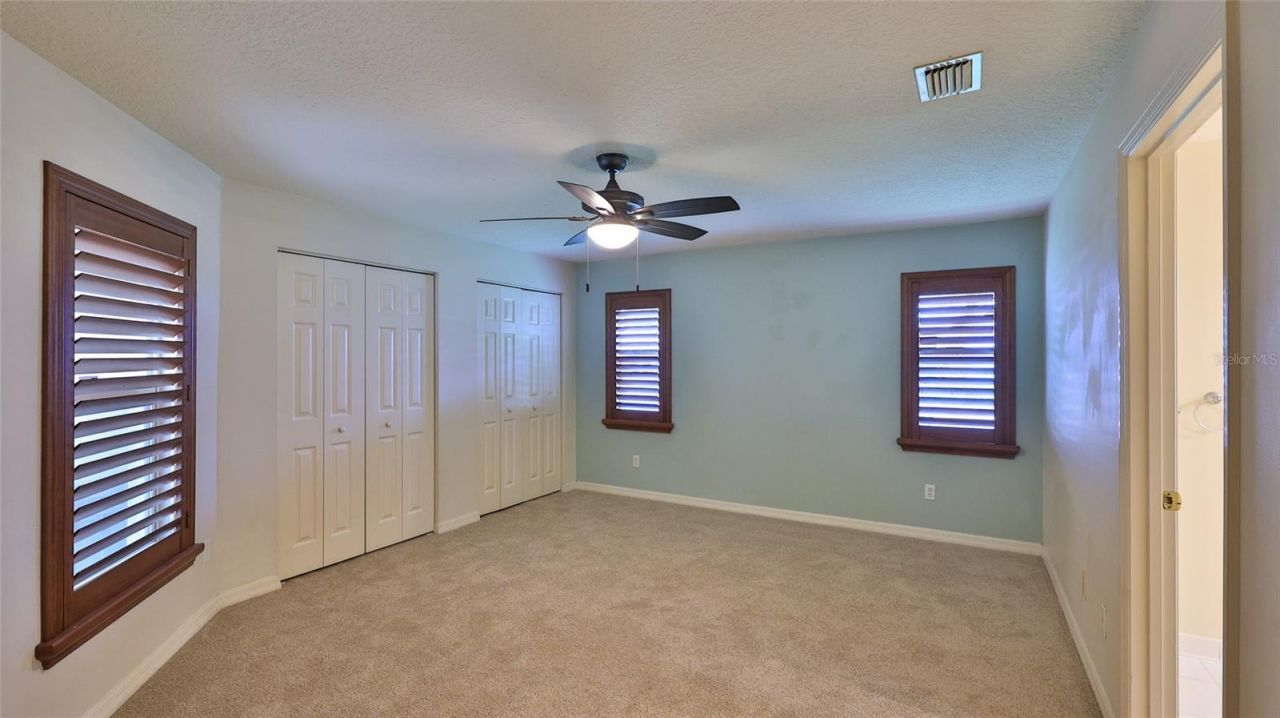 2271 Candlewood Lane, New Smyrna Beach, FL 32168 Photo