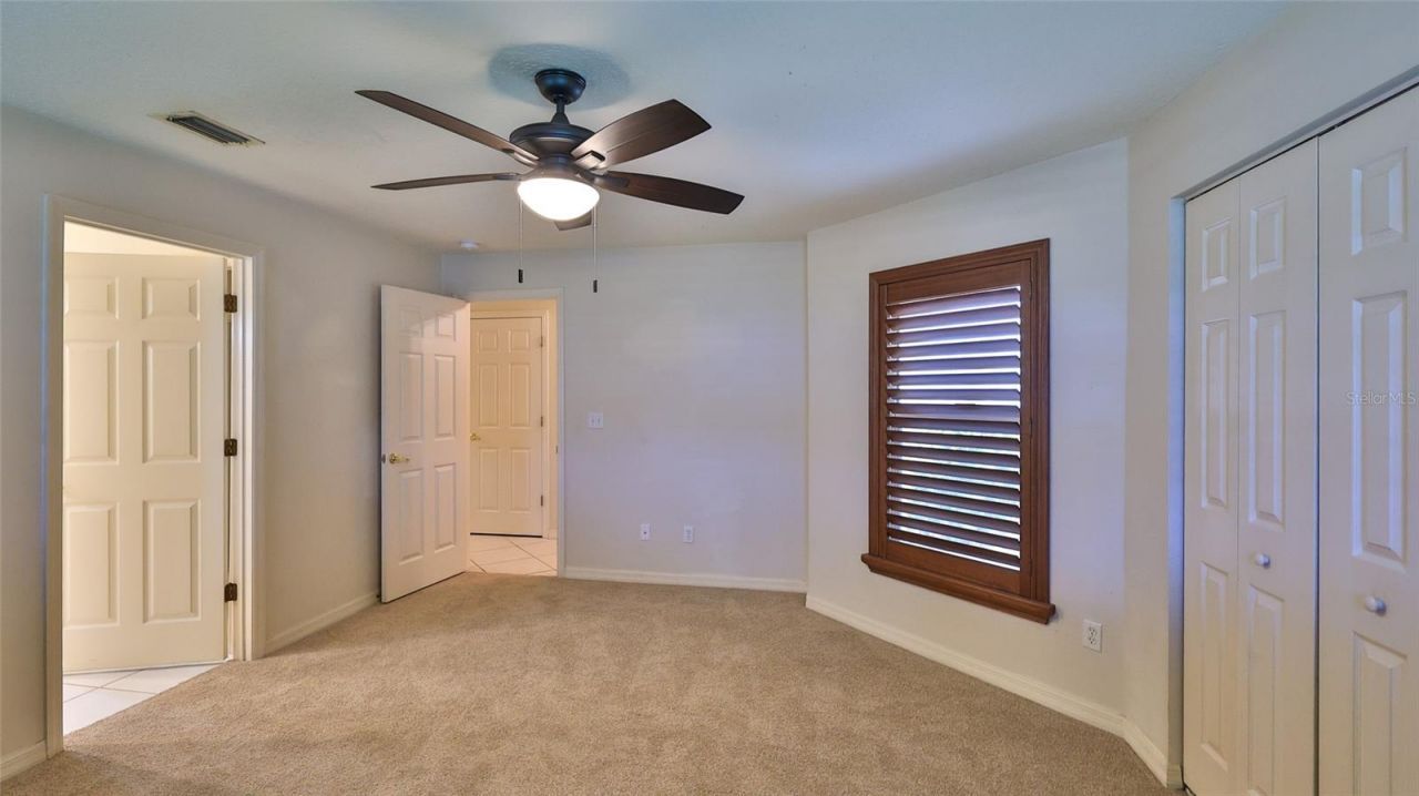 2271 Candlewood Lane, New Smyrna Beach, FL 32168 Photo