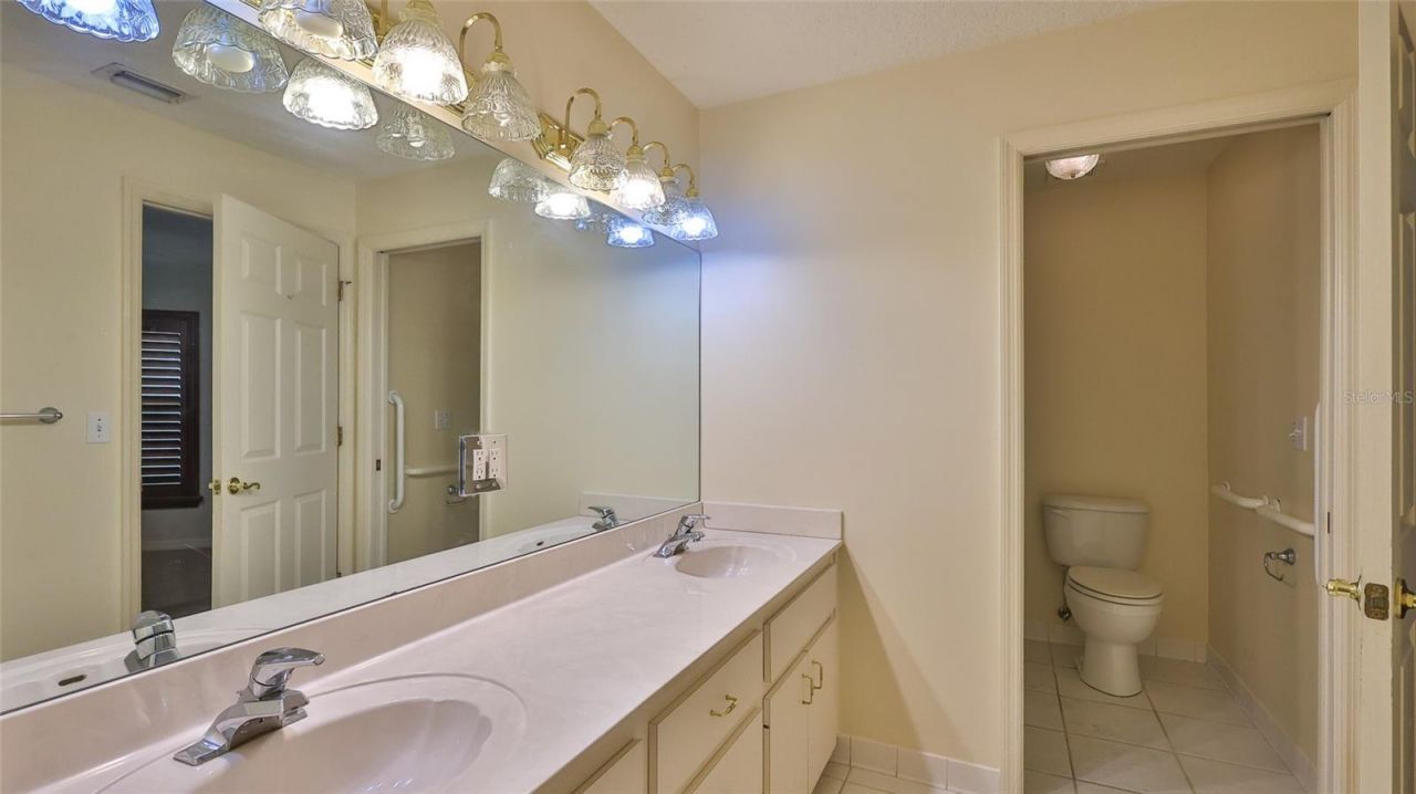 2271 Candlewood Lane, New Smyrna Beach, FL 32168 Photo